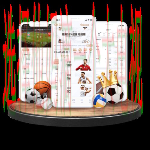 免费下载IM体育APP苹果版,尽享精彩体育赛事 免费下载IM体育APP苹果版,尽享精彩体育赛事