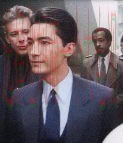 尊龙直播app官方下载及使用指南