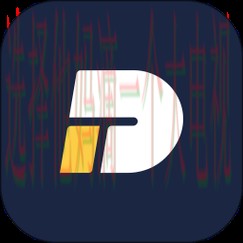 尊龙体育APP下载官方网站入口 尊龙体育APP下载官方网站入口