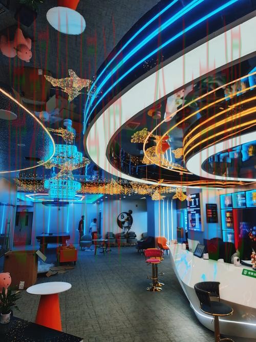 亿博游戏网娱乐体验平台