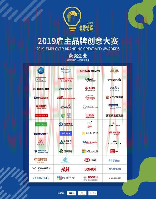 探索博雅最新官网：精彩呈现