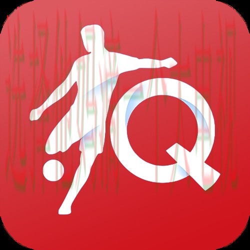 免费下载千亿体育下载链接APP 免费下载千亿体育下载链接APP