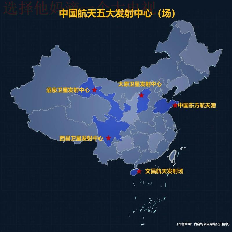 探索天博最新网站的精彩世界