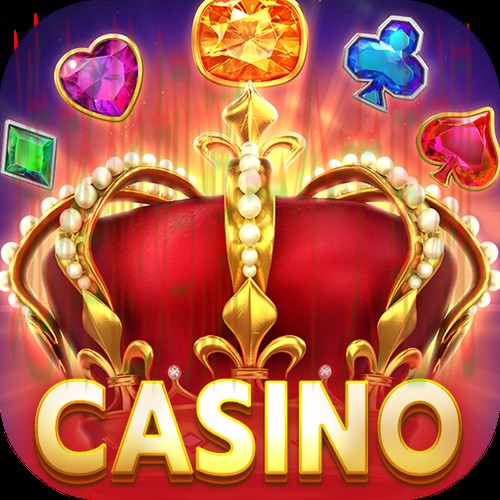 亿博娱乐最新网站登录入口 亿博娱乐最新网站登录入口