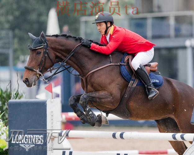 世界杯竞猜网站汇总报告:官网直达与实际体验总结 - 世界杯全球总决赛 世界杯竞猜网站汇总报告:官网直达与实际体验总结 - 世界杯全球总决赛