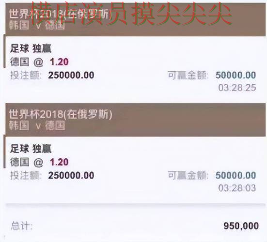 World Cup 2026背景下的世界杯买球平台深度评测与真实体验直播解析 World Cup 2026背景下的世界杯买球平台深度评测与真实体验直播解析