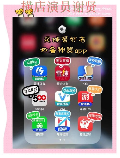 爱游戏世界杯竞猜app下载安装与玩法指南 爱游戏世界杯竞猜app下载安装与玩法指南