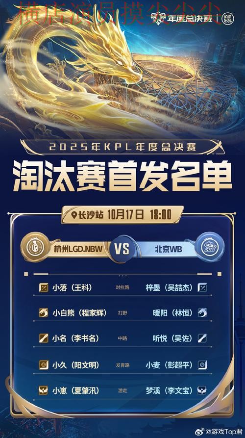 世界杯全球总决赛专栏:世界杯投注入口用户反馈+直播全面揭秘 世界杯全球总决赛专栏:世界杯投注入口用户反馈+直播全面揭秘