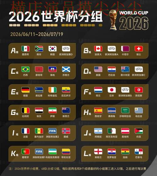 世界杯买球平台精选合集:覆盖速度测试+直播与入口方式 - 2026世界杯 世界杯买球平台精选合集:覆盖速度测试+直播与入口方式 - 2026世界杯