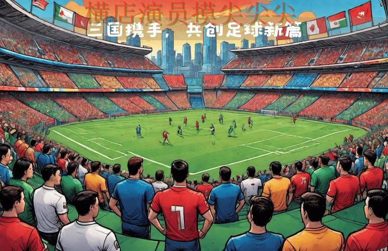 FIFA World Cup 2026专栏：世界杯买球平台用户反馈+直播全面揭秘